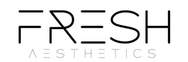 Fresh Aesthetics logo