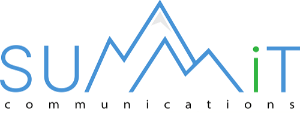 Summit Communications logo