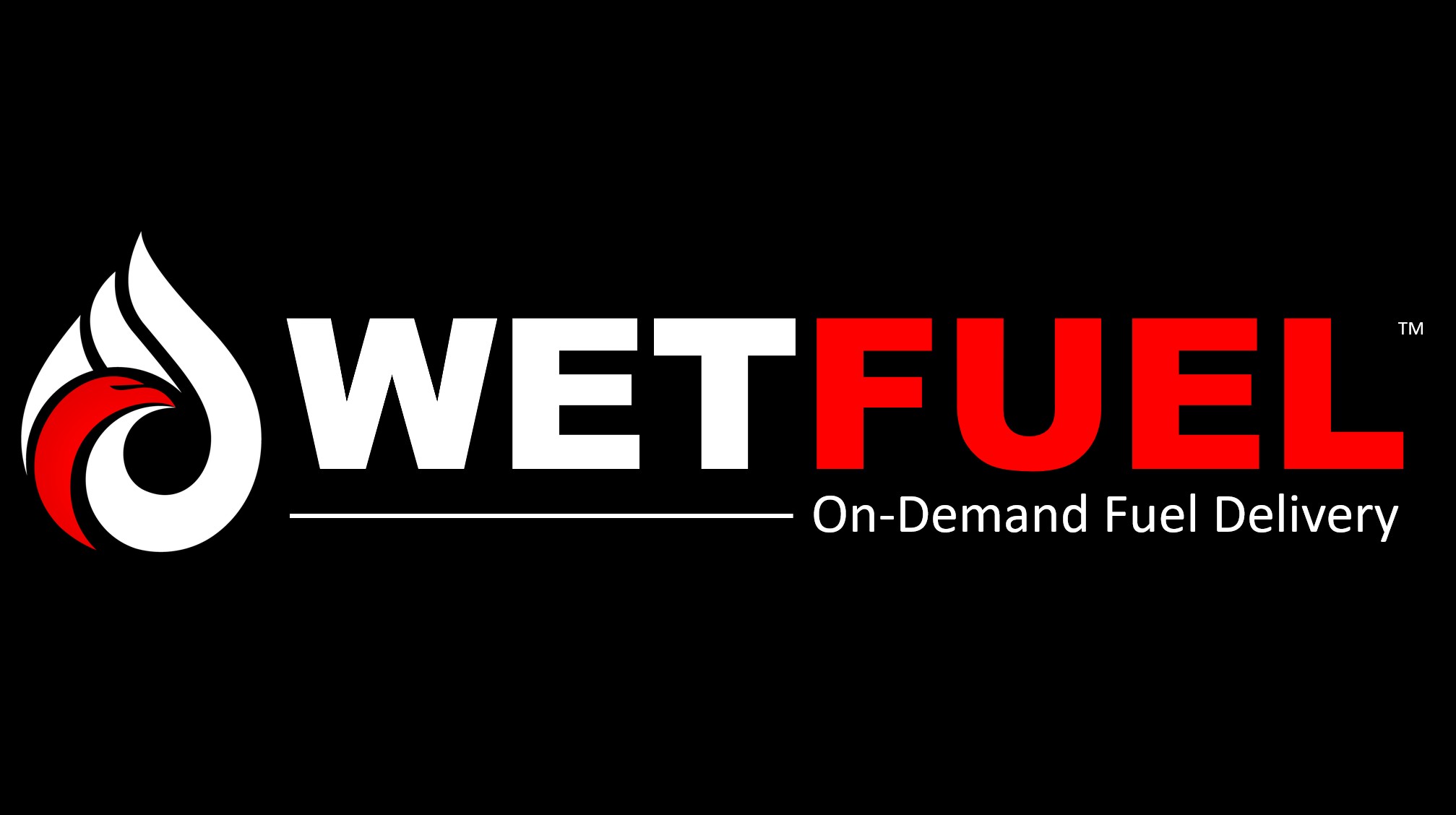 Wetfuel logo