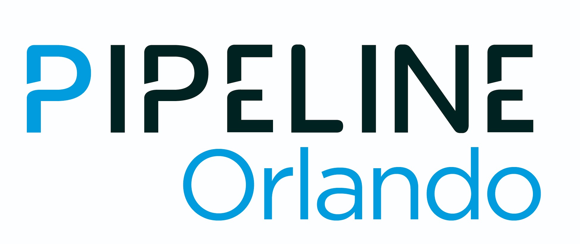 Pipeline logo