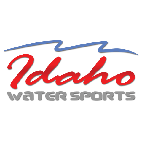 Idaho Water Sports logo