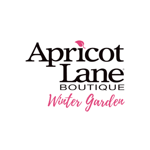 Apricot Lane Boutique logo