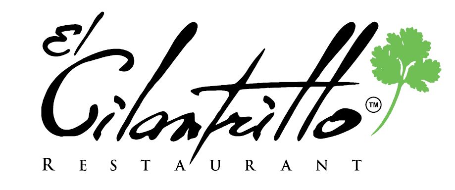 El Cilantrillo Restaurant logo