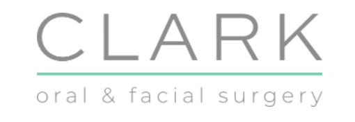 Clark Oral & Facial Surgery logo