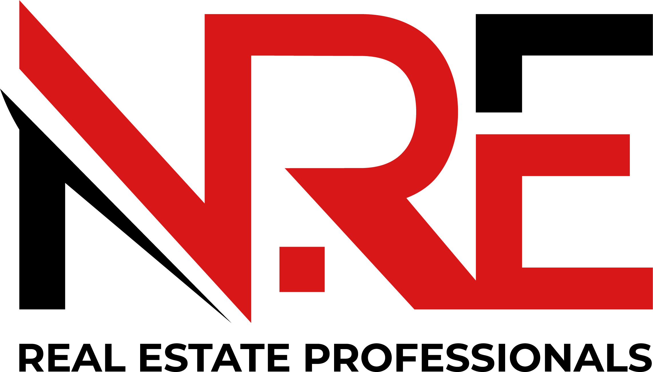 Troy Hodell @ NRE logo