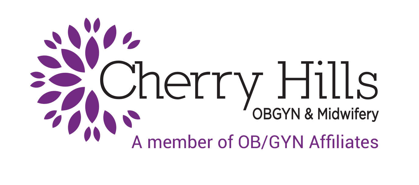 Cherry Hills Midwifery Obstetrics & Gynecology logo