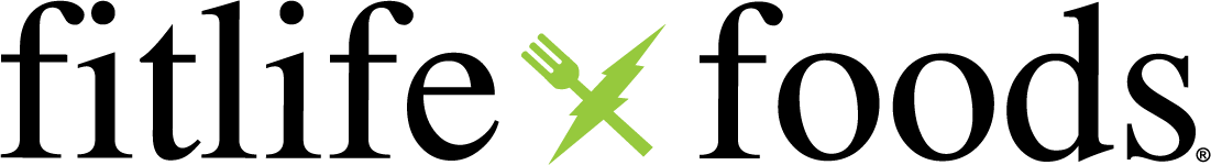 Fitlife Foods logo