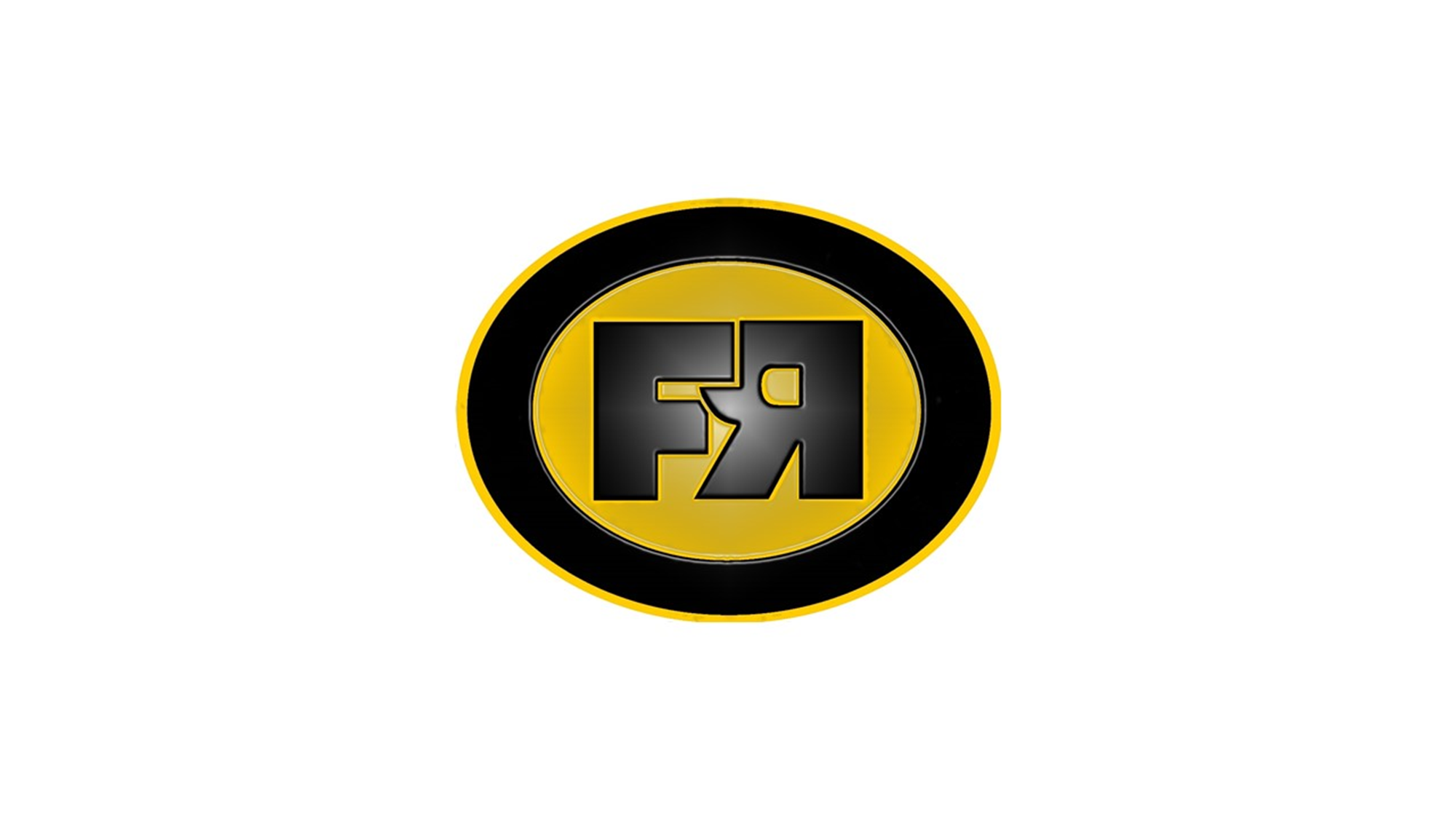 Fabin Rosa Brazilian Jiu-Jitsu logo