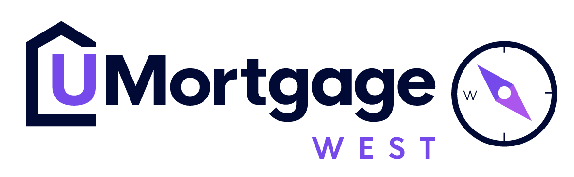Kristi Gibb @ U Mortgage logo