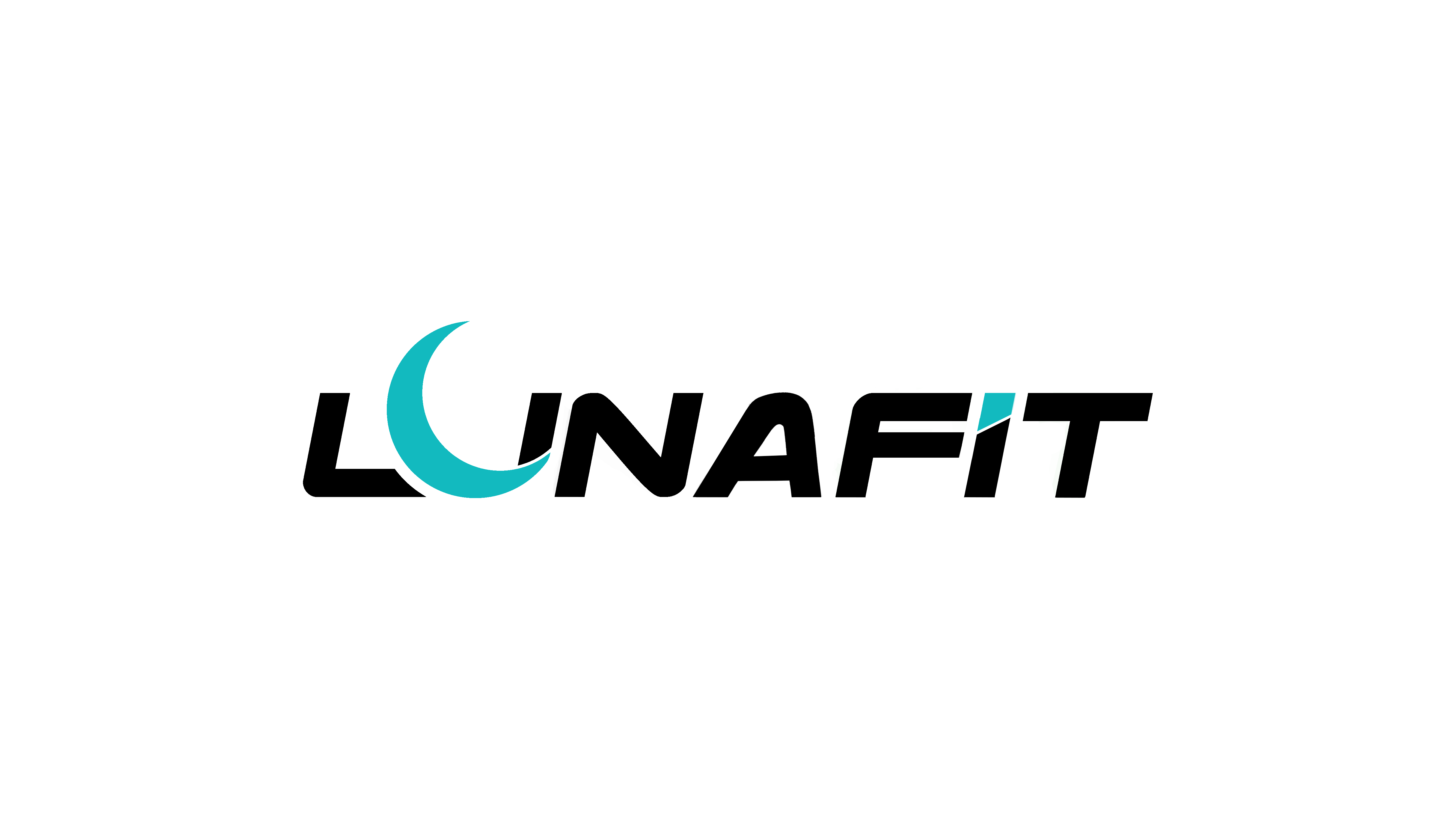 LunaFit logo