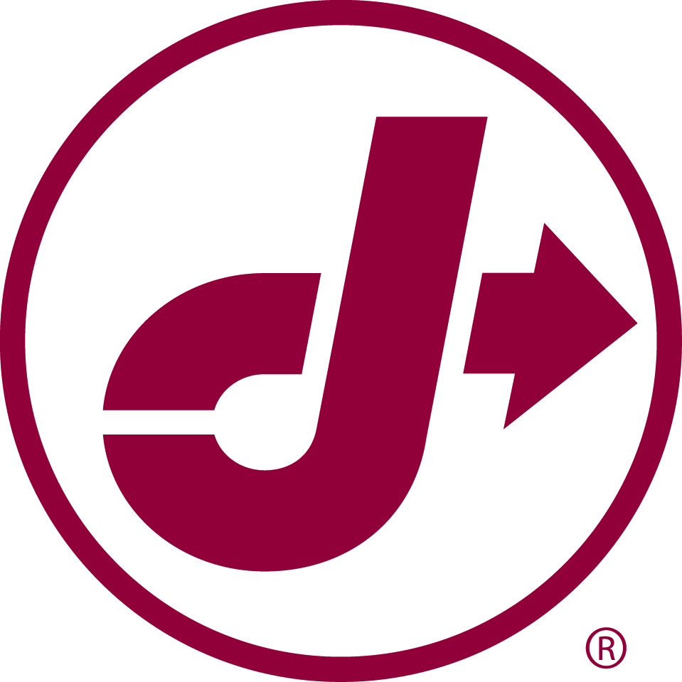 Jiffy Lube logo