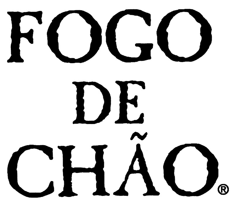 Fogo de Chão logo
