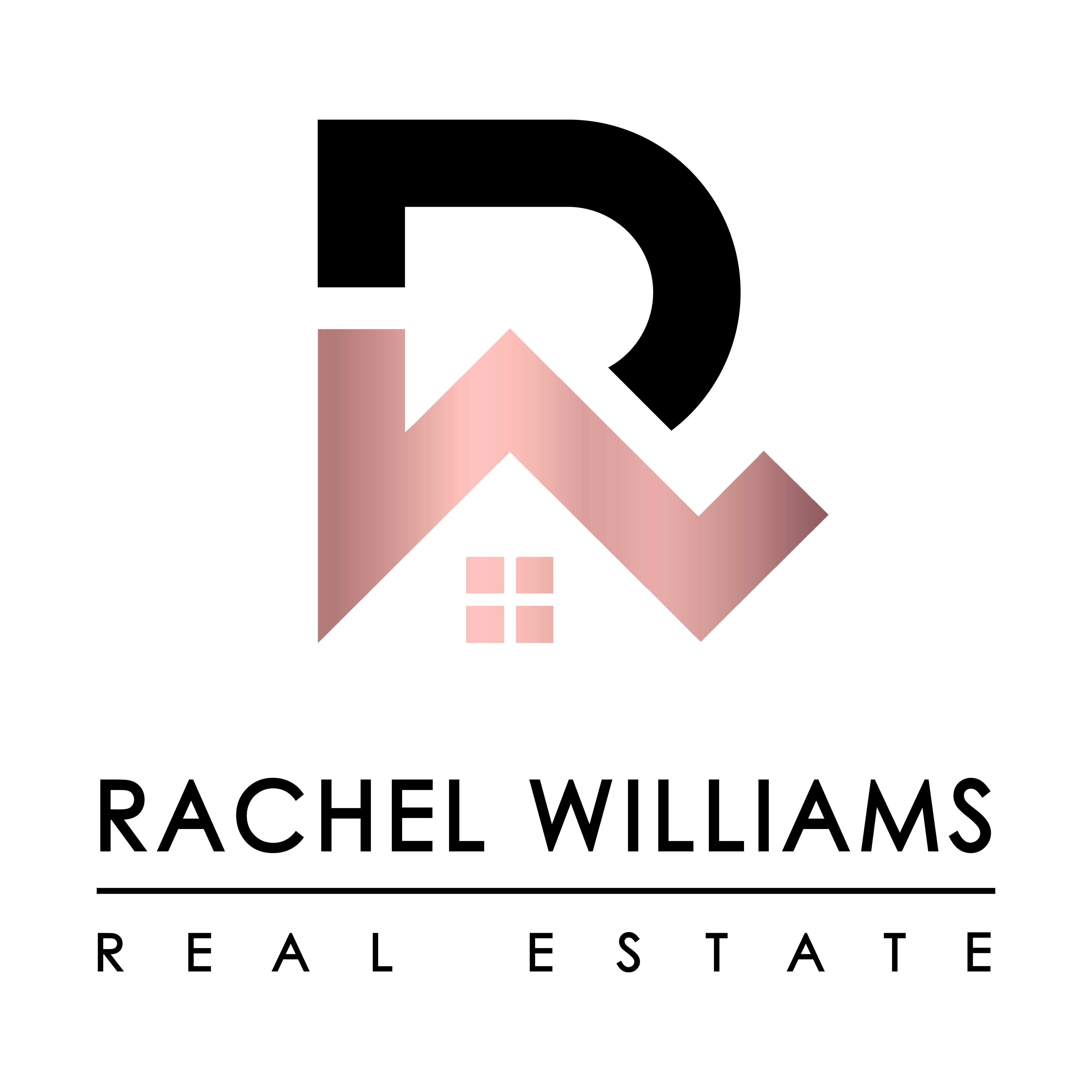 Rachel Williams @ Top Equity Realty logo