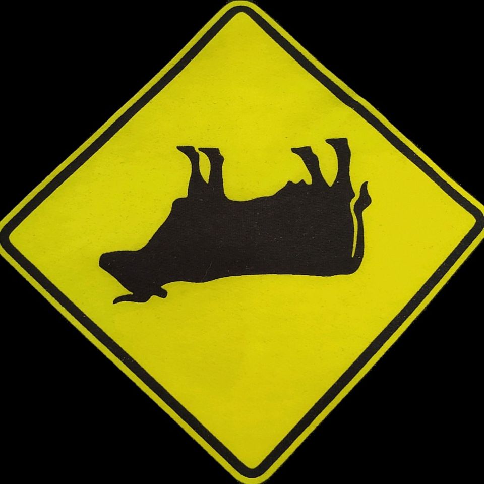 Tim's Special Cut Meats logo