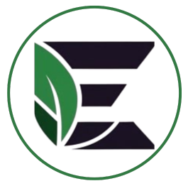 Ecoscape Outdoor Services logo