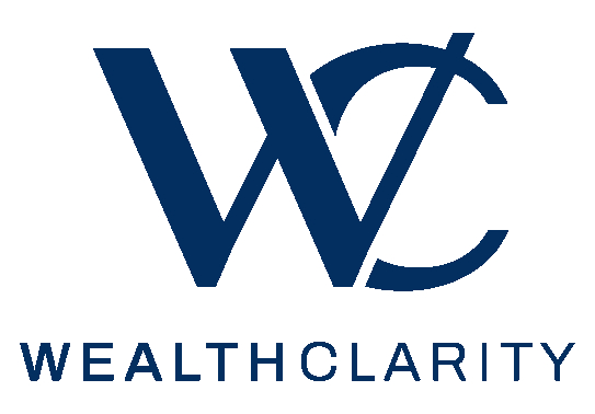 WealthClarity logo
