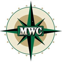 Mental Wellness Clinic of Coeur d' Alene logo