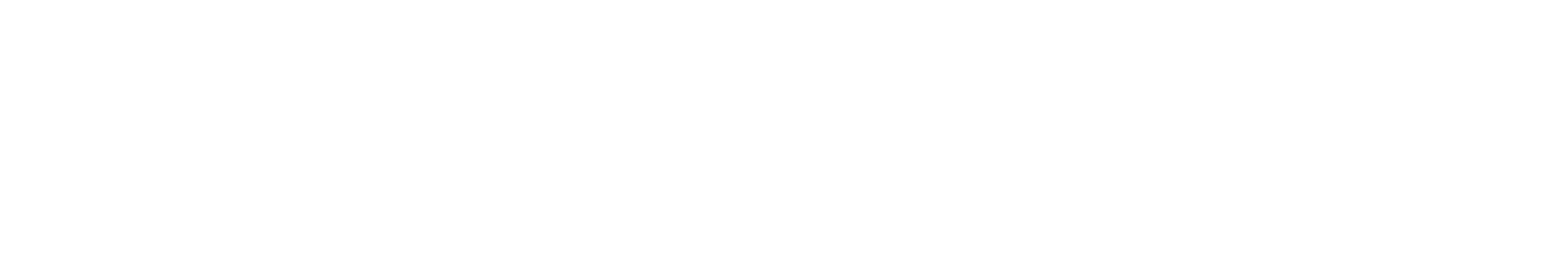Mines Museum of Earth Science logo