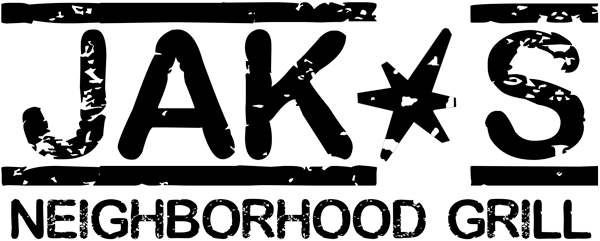 JaK's Place logo