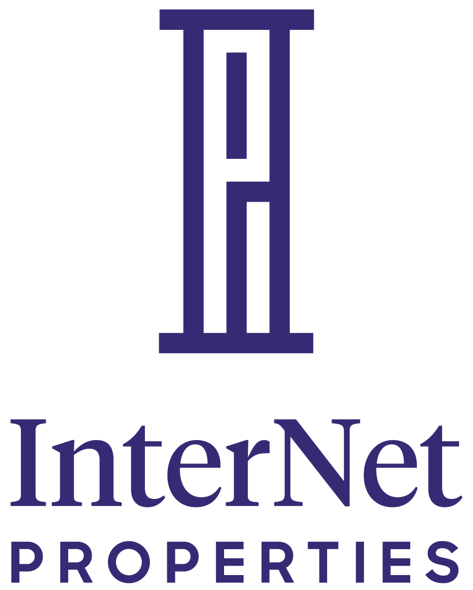 InterNet Properties logo