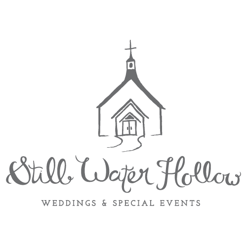 Still Water Hollow logo