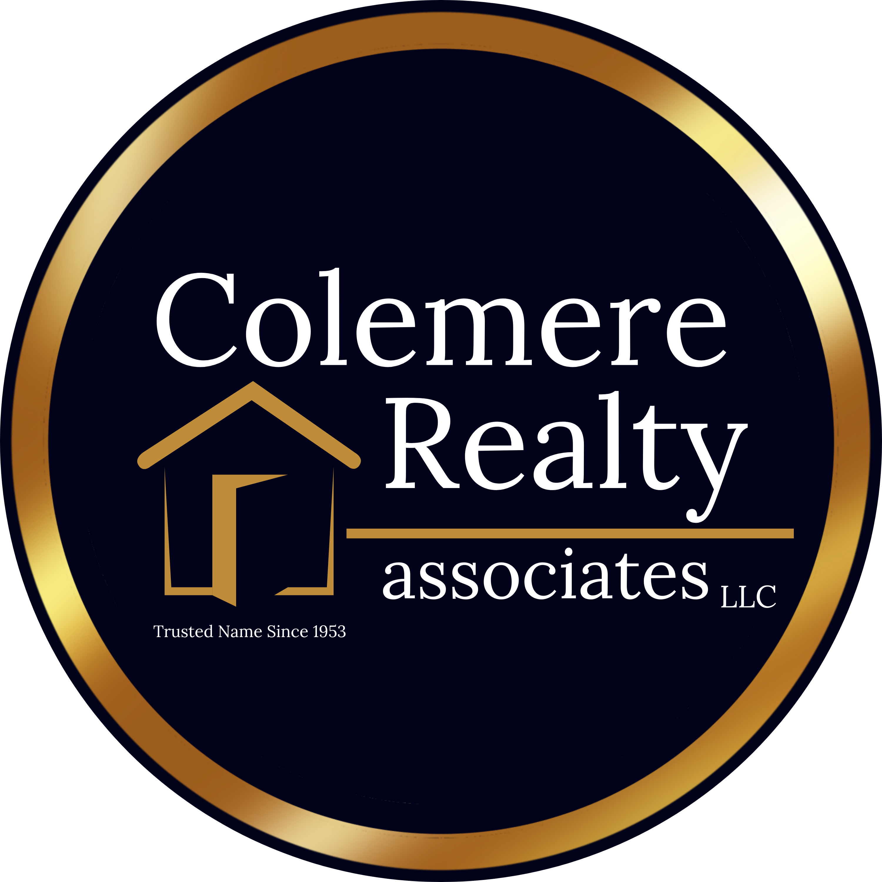 Colemere Realty Associates logo