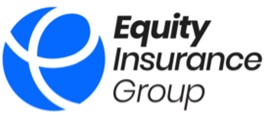 Equity Insurance Group logo