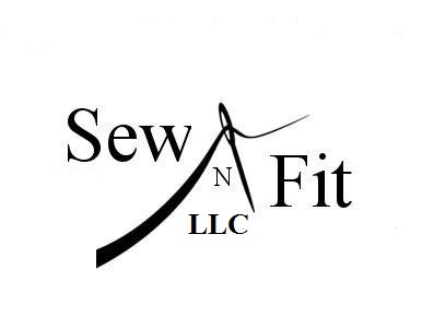 Sew N Fit logo