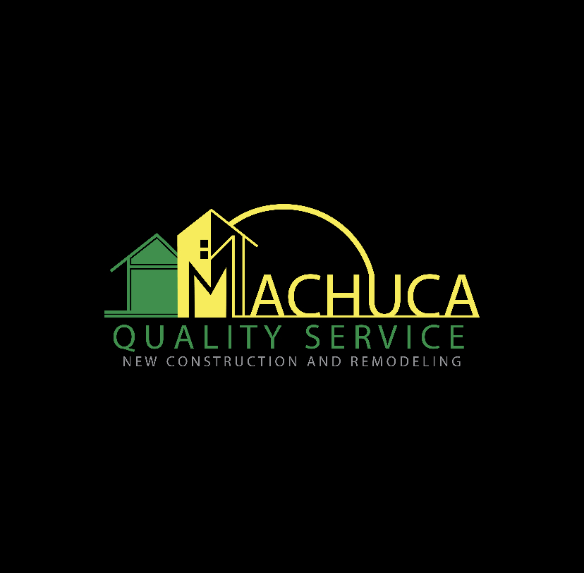 Machuca Quality Services logo