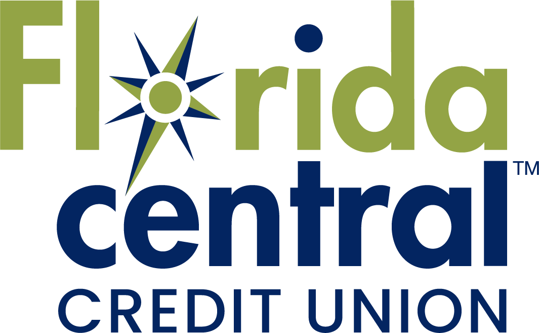 Floridacentral Credit Union logo