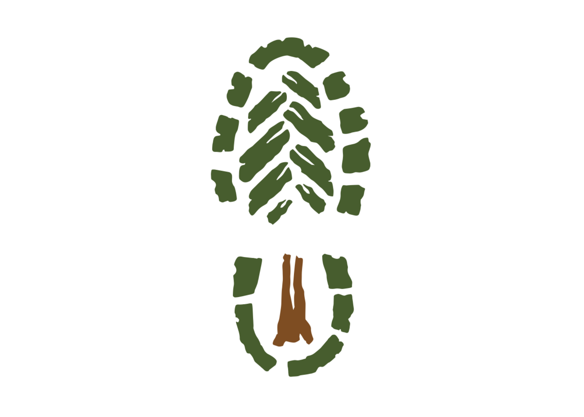 Lost Grove Brewing logo