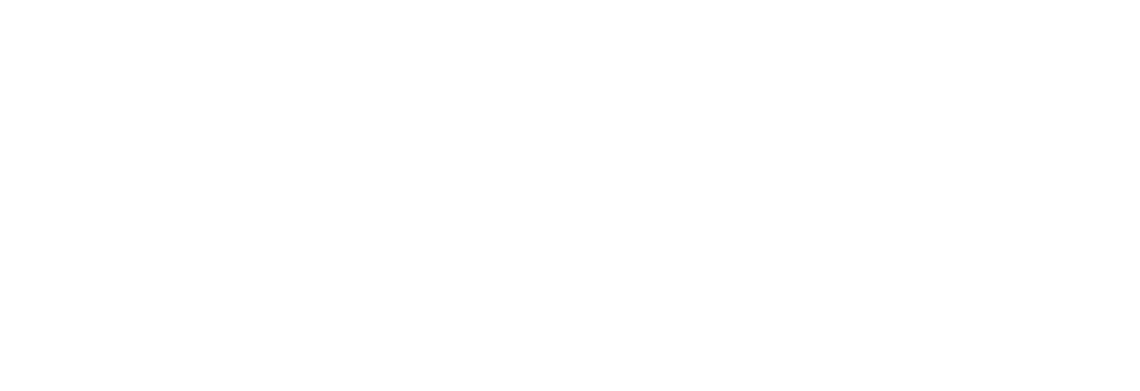 PC Answers logo