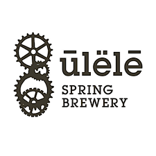 Ulele logo