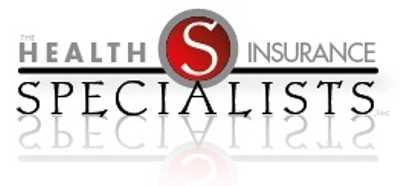 Health Insurance Specialists logo