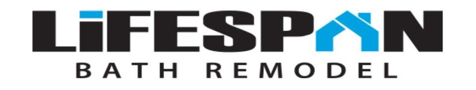 Lifespan Bath & Remodel logo