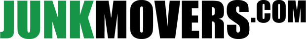 Junk Movers logo