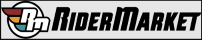 RiderMarket logo