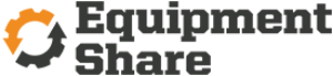 EquipmentShare logo