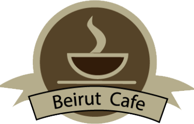Beirut Cafe logo