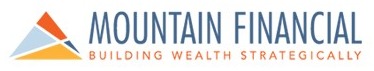 Mountain Financial logo