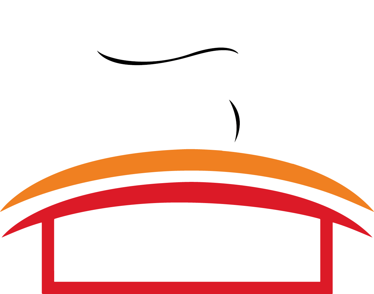 JMJ Sewing Machines logo