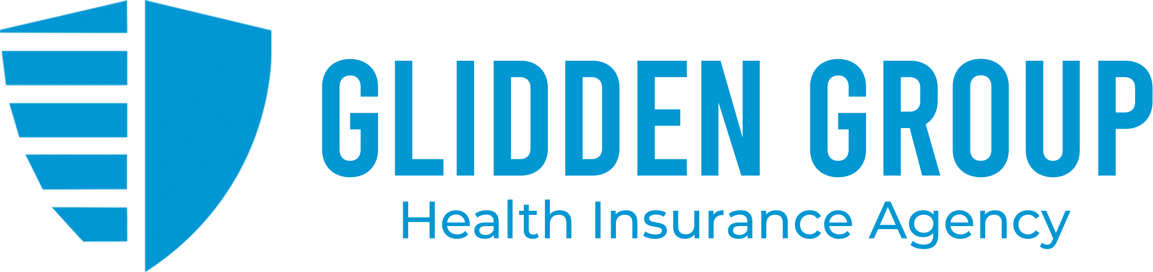Glidden Group logo