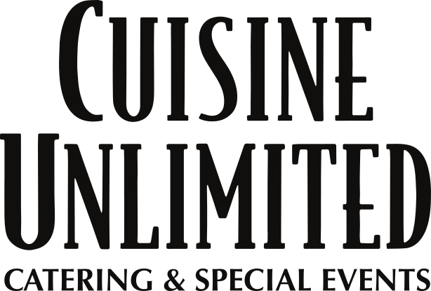 Cuisine Unlimited logo
