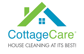 CottageCare logo