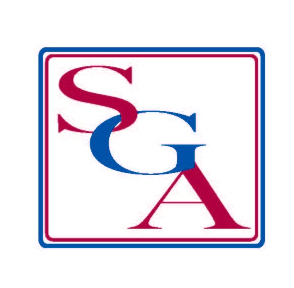 Southern Gastroenterology Associates logo