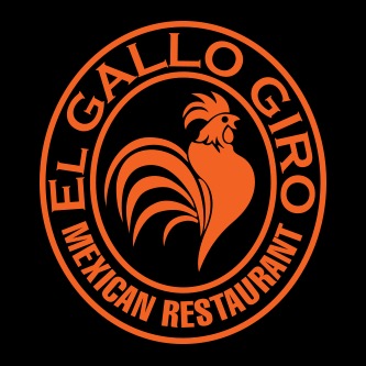 El Gallo Giro logo