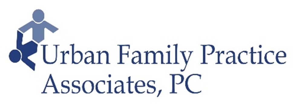 Urban Family Practice Associates logo