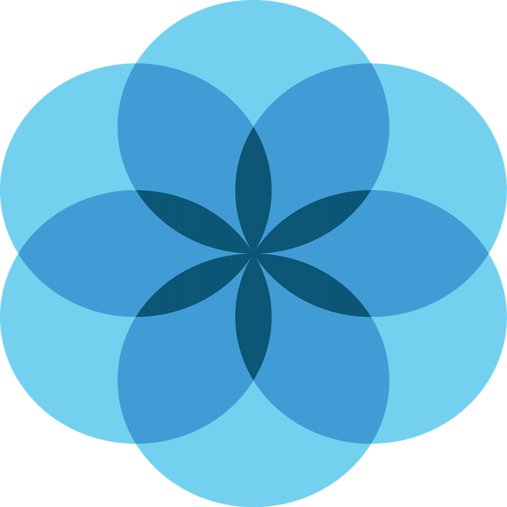 Shaya Precision Health logo