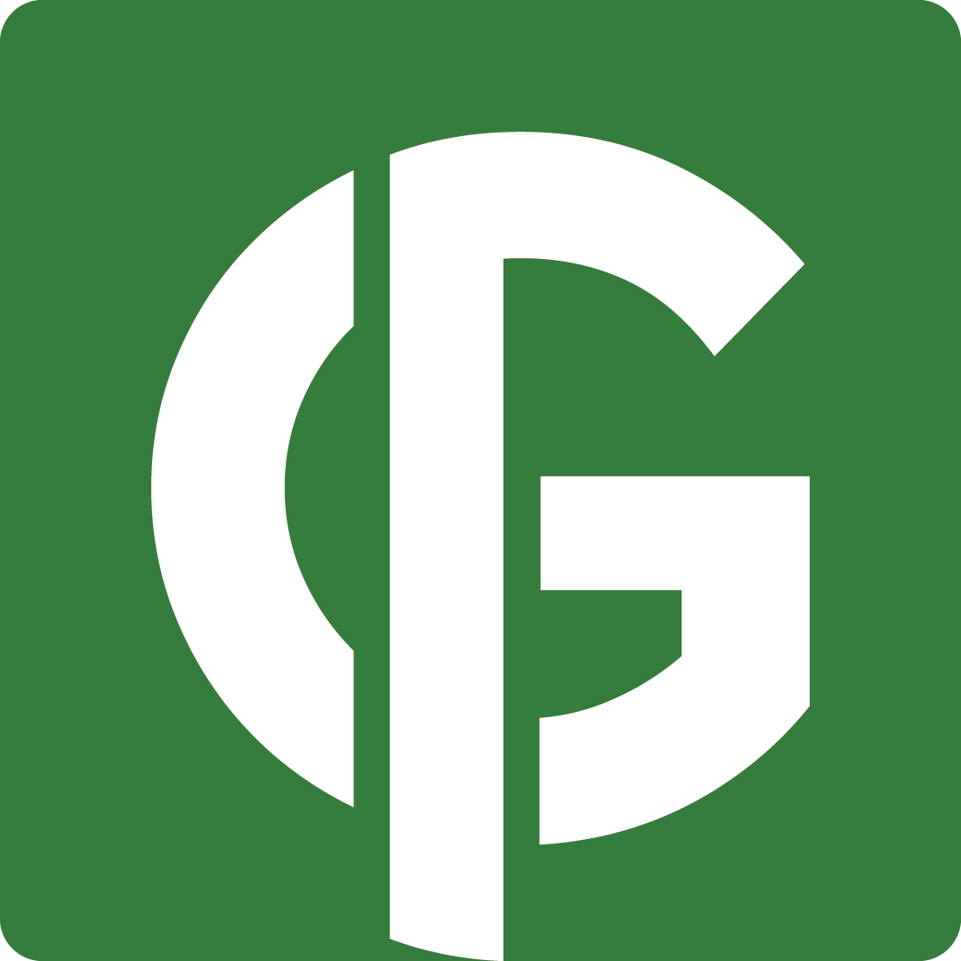 Galaly Furniture logo