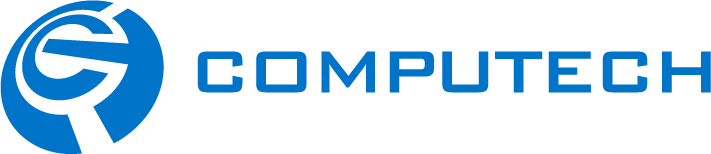 CompuTech logo